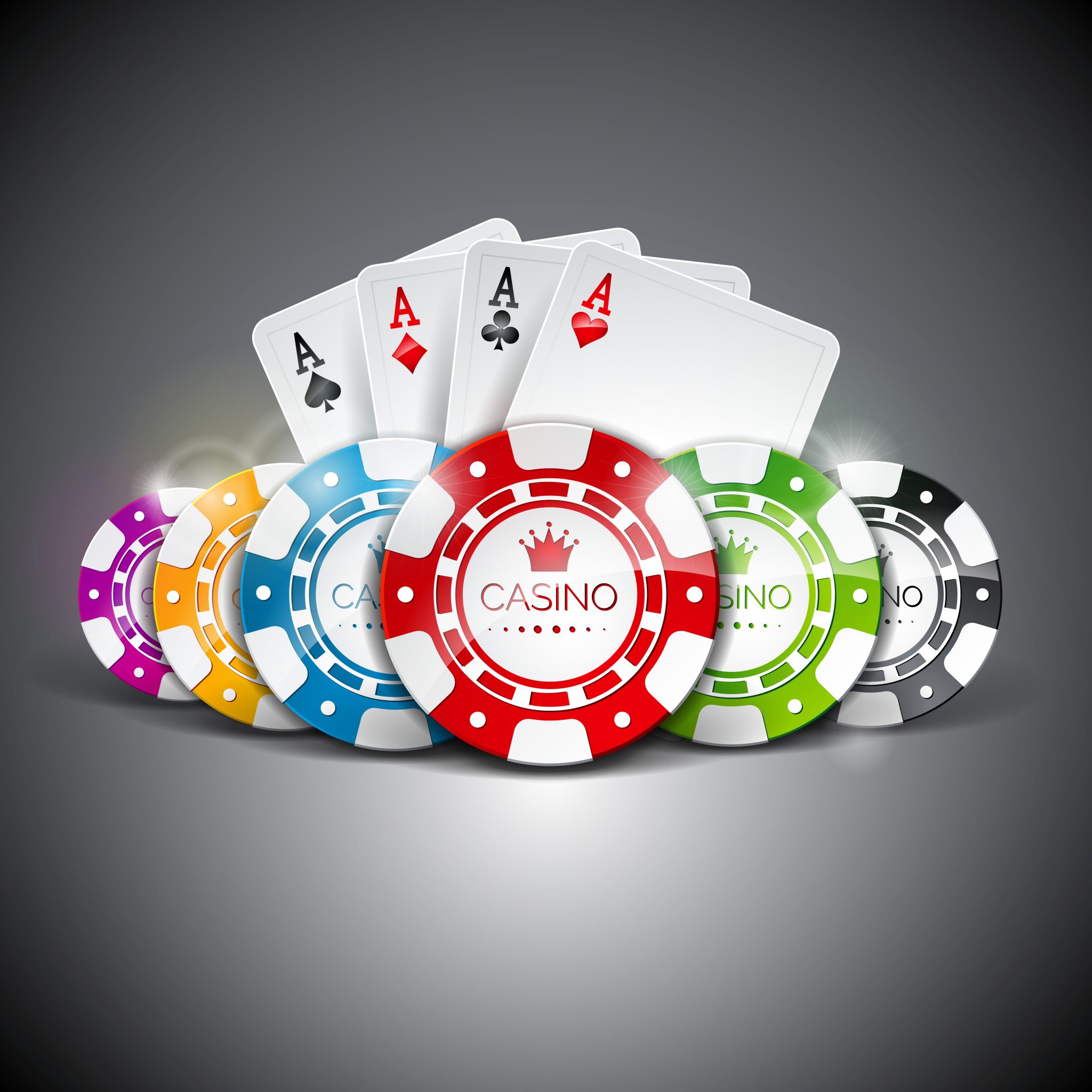 playing-card-aces-behind-different-colored-poker-chips-vector-1-2048x2048.jpg